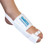 Toe Splint TAS™ One Size Fits Most Strap Closure Foot  (1/EA)