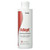 Lubricating Deodorant Adapt 8 oz. Bottle  (/)