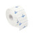 Dressing Retention Tape with Liner MedFix™ White 2 Inch X 11 Yard Nonwoven NonSterile  (/)
