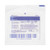 USP Type VII Gauze Sponge Curity™ 3 X 3 Inch 2 per Pack Sterile 12-Ply Square  (25/TR)