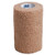 Cohesive Bandage 3M™ Coban™ 4 Inch X 5 Yard Self-adherent Closure Tan NonSterile Standard Compression  (1/EA)