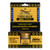 Topical Pain Relief Tiger Balm® Ultra Strength 11% - 11% Strength Camphor / Menthol Ointment 18 Gram  (1/EA)