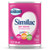 Infant Formula Similac® Soy Isomil® For Fussiness and Gas 13 oz. Can Concentrate  (1/EA)