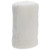 Fluff Bandage Roll Dermacea™ 2 Inch X 4-1/8 Yard 12 per Pack NonSterile 3-Ply Roll Shape  (12/PK)