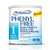 Infant Formula Phenyl-Free® 1 1 lb. Can Powder  (1/EA)
