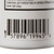 Antifungal Geri-Care 1% Strength Powder 1.5 oz. Bottle  (1/BT)
