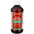 Pain Relief Geri-Care® 500 mg / 15 mL Strength Acetaminophen Liquid 8 oz.  (1/BT)