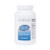 Joint Health Supplement Geri-Care® Oyster Shell 200 IU - 500 mg Strength Tablet 250 per Bottle  (1/BT)