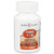 Mineral Supplement Geri-Care® Iron 150 mg Strength Capsule 100 per Bottle  (1/BT)