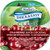 Thickened Beverage Thick & Easy® 4 oz. Portion Cup Cranberry Juice Cocktail Liquid  (24/CS)