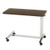 Overbed Table drive™ Non-Tilt Automatic Spring Assisted Lift 19-3/4 to 28 Inch Height Range  (1/EA)