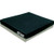 Seat Cushion Gel "E" 18 W X 16 D X 2 H Inch Foam / Gel  (1/CS)