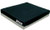 Seat Cushion Gel "E" 16 W X 16 D X 3 H Inch Foam / Gel  (1/CS)