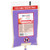 Tube Feeding Formula Isosource® 1.5 Cal Unflavored Liquid 33.8 oz. Bag  (1/EA)