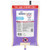 Tube Feeding Formula Novasource® Renal Unflavored Liquid 33.8 oz. Bag  (1/EA)