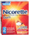 Stop Smoking Aid Nicorette® 2 mg Strength Gum  (1/BX)