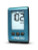 Blood Glucose Meter Wavesense® Presto®  (1/EA)