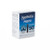 Blood Glucose Test Strips Wavesense® Presto® 50 Strips per Pack  (1/BX)