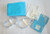 Hysteroscopy Draping Kit  (5/BX)