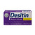 Diaper Rash Treatment Desitin® 2 oz. Tube Unscented Paste  (1/EA)