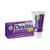 Diaper Rash Treatment Desitin® 2 oz. Tube Unscented Paste  (1/EA)