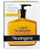 Soap Liquid Neutrogena® Liquid 8 oz. Pump Bottle Unscented  (12/CS)