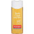 Acne Body Wash Neutrogena® Body Clear® 8.5 oz. Liquid  (1/EA)