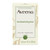 Soap Aveeno® Bar 3.5 oz. Individually Wrapped Unscented  (1/EA)