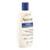 Anti-Itch Hand and Body Lotion Aveeno® Anti-Itch 4 oz. Bottle Unscented Lotion  (1/EA)