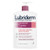 Hand and Body Moisturizer Lubriderm® Advanced Therapy 16 oz. Pump Bottle Scented Lotion  (1/EA)