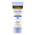 Sunblock Neutrogena® Ultra Sheer® SPF 70 Lotion 3 oz. Tube  (1/EA)