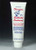 Diaper Rash Treatment Flanders 4 oz. Tube Scented Ointment  (1/EA)