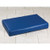 Patient Positioner 20 W X 13 D X 3 H Inch Foam Freestanding  (1/EA)