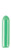 Instrument Tip Guard Tip-It™ 7/64 X 3/4 Inch, Size 3, Vented, Green Tint  (50/PK)