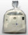 Open Ended Bag TUF-R® 8 X 12 Inch 1 mil  (1000/CS)