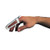 Finger Splint Size AB-6 Left Hand  (12/PK)
