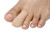 Toe Cap Visco-GEL® Small / Medium  (6/PK)