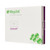 Wound Contact Layer Dressing Mepitel® Rectangle Sterile  (10/BX)