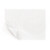 Wound Contact Layer Dressing Mepitel® Rectangle Sterile  (10/BX)