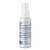 Hydrogel Spray Regenecare® HA 4 oz.  (1/EA)