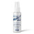 Hydrogel Spray Regenecare® HA 4 oz.  (1/EA)