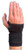 Wrist Brace Motion Manager® Neoprene / Polyethylene Left or Right Hand Medium  (1/EA)