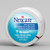 Medical Tape Nexcare™ Micropore™ White 1 Inch X 10 Yard Paper NonSterile  (36/CS)