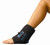 Cold Pack with Wrap Ice It!® MaxCOMFORT™ System Ankle / Elbow / Foot / Wrist 10-1/2 X 13 Inch Fabric / Foam / Vinyl / Gel Reusable  (1/EA)