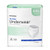 Unisex Adult Absorbent Underwear McKesson Ultra Pull On with Tear Away Seams 2X-Large Disposable Heavy Absorbency  (1/BG)