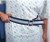 Gait Belt AliMed® 54 Inch Length  (20/CS)