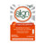 Probiotic Dietary Supplement Align® 42 per Bottle Capsule  (1/BT)