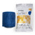 Cast Tape McKesson 2 Inch X 12 Foot Fiberglass Blue  (10/BX)