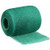 Cast Tape McKesson 2 Inch X 12 Foot Fiberglass Green  (10/BX)