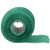 Cast Tape McKesson 2 Inch X 12 Foot Fiberglass Green  (10/BX)